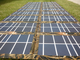 Раскладная солнечная панель 150 Вт, версия 2.0